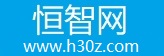 专卖手机电脑家电_高价回收_专业维修-恒智网